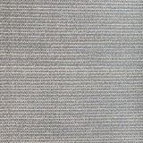 KRAVET CONTRACT 36565.1121.0 UPLIFT SILVER LINING Fabric - Eade's Wallpaper