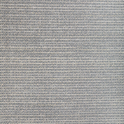 KRAVET CONTRACT 36565.1121.0 UPLIFT SILVER LINING Fabric - Eade's Wallpaper