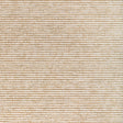 KRAVET CONTRACT 36565.116.0 UPLIFT DUNE Fabric - Eade's Wallpaper