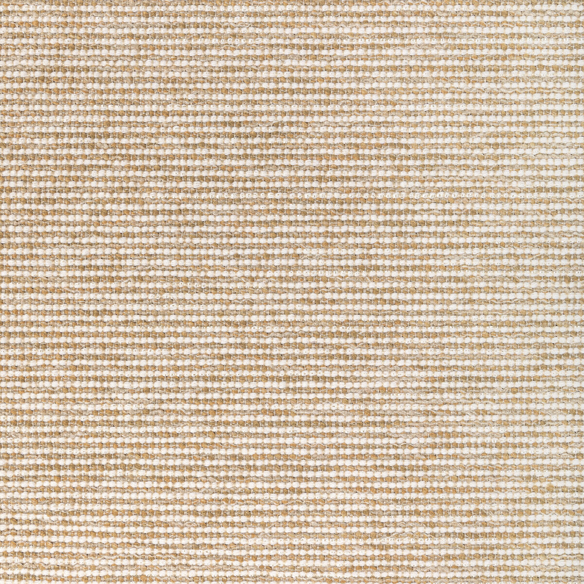 KRAVET CONTRACT 36565.116.0 UPLIFT DUNE Fabric - Eade's Wallpaper
