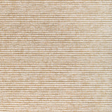 KRAVET CONTRACT 36565.116.0 UPLIFT DUNE Fabric - Eade's Wallpaper