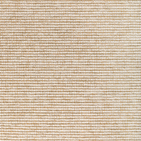 KRAVET CONTRACT 36565.116.0 UPLIFT DUNE Fabric - Eade's Wallpaper