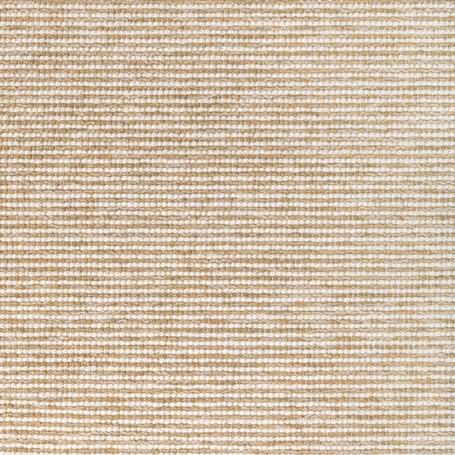 KRAVET CONTRACT 36565.116.0 UPLIFT DUNE Fabric - Eade's Wallpaper