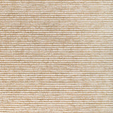 KRAVET CONTRACT 36565.116.0 UPLIFT DUNE Fabric - Eade's Wallpaper