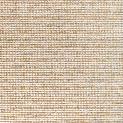 KRAVET CONTRACT 36565.116.0 UPLIFT DUNE Fabric - Eade's Wallpaper