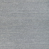 KRAVET CONTRACT 36565.11.0 UPLIFT MOONLIGHT Fabric - Eade's Wallpaper