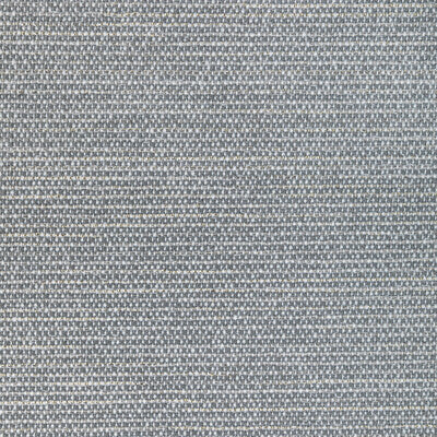 KRAVET CONTRACT 36565.11.0 UPLIFT MOONLIGHT Fabric - Eade's Wallpaper