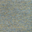 KRAVET CONTRACT 36565.15.0 UPLIFT SEAGLASS Fabric - Eade's Wallpaper