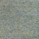 KRAVET CONTRACT 36565.15.0 UPLIFT SEAGLASS Fabric - Eade's Wallpaper