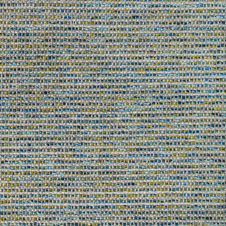 KRAVET CONTRACT 36565.15.0 UPLIFT SEAGLASS Fabric - Eade's Wallpaper