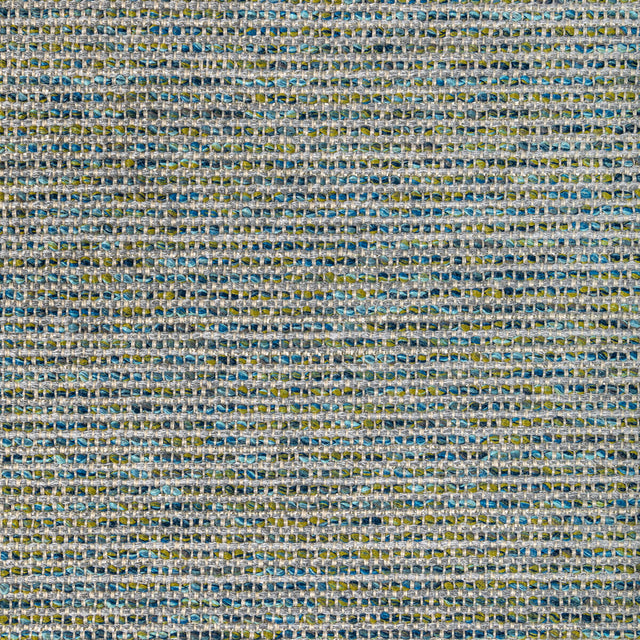 KRAVET CONTRACT 36565.15.0 UPLIFT SEAGLASS Fabric - Eade's Wallpaper