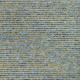 KRAVET CONTRACT 36565.15.0 UPLIFT SEAGLASS Fabric - Eade's Wallpaper