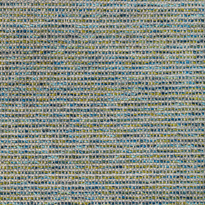 KRAVET CONTRACT 36565.15.0 UPLIFT SEAGLASS Fabric - Eade's Wallpaper