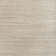KRAVET CONTRACT 36565.16.0 UPLIFT LINEN Fabric - Eade's Wallpaper