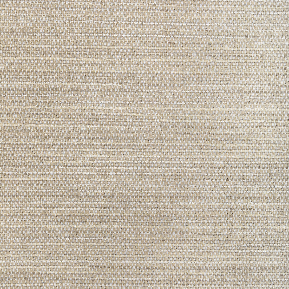 KRAVET CONTRACT 36565.16.0 UPLIFT LINEN Fabric - Eade's Wallpaper