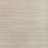 KRAVET CONTRACT 36565.16.0 UPLIFT LINEN Fabric - Eade's Wallpaper