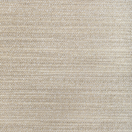 KRAVET CONTRACT 36565.16.0 UPLIFT LINEN Fabric - Eade's Wallpaper