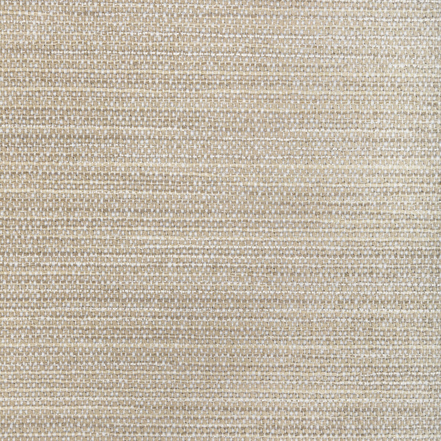 KRAVET CONTRACT 36565.16.0 UPLIFT LINEN Fabric - Eade's Wallpaper