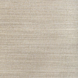 KRAVET CONTRACT 36565.16.0 UPLIFT LINEN Fabric - Eade's Wallpaper