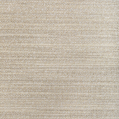 KRAVET CONTRACT 36565.16.0 UPLIFT LINEN Fabric - Eade's Wallpaper