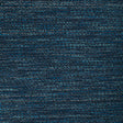 KRAVET CONTRACT 36565.5.0 UPLIFT DEEP WATER Fabric - Eade's Wallpaper