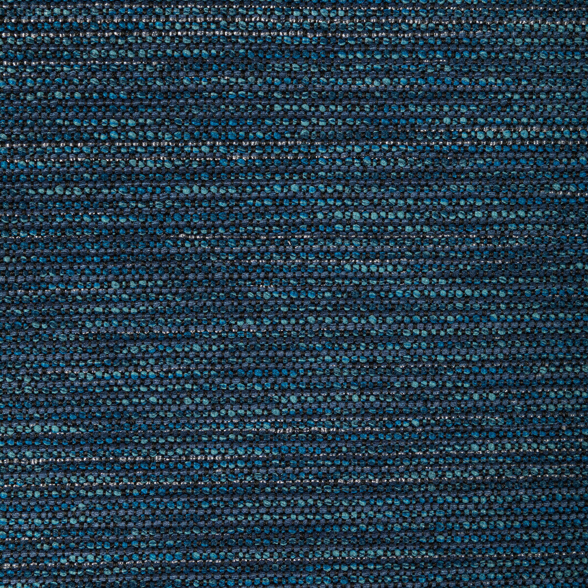 KRAVET CONTRACT 36565.5.0 UPLIFT DEEP WATER Fabric - Eade's Wallpaper