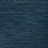 KRAVET CONTRACT 36565.5.0 UPLIFT DEEP WATER Fabric - Eade's Wallpaper