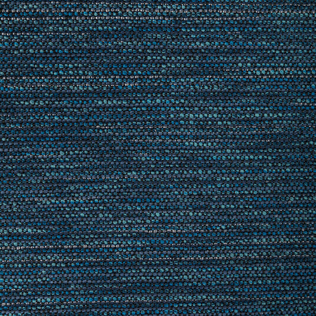 KRAVET CONTRACT 36565.5.0 UPLIFT DEEP WATER Fabric - Eade's Wallpaper