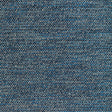 KRAVET CONTRACT 36565.505.0 UPLIFT CASTAWAY Fabric - Eade's Wallpaper