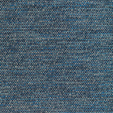 KRAVET CONTRACT 36565.505.0 UPLIFT CASTAWAY Fabric - Eade's Wallpaper
