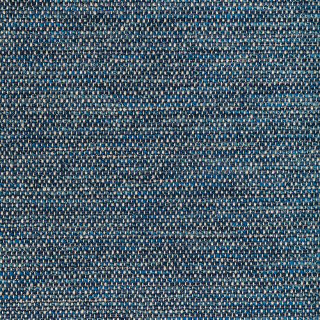 KRAVET CONTRACT 36565.505.0 UPLIFT CASTAWAY Fabric - Eade's Wallpaper