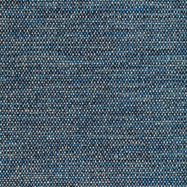 KRAVET CONTRACT 36565.505.0 UPLIFT CASTAWAY Fabric - Eade's Wallpaper