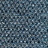 KRAVET CONTRACT 36565.505.0 UPLIFT CASTAWAY Fabric - Eade's Wallpaper