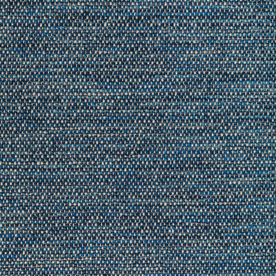KRAVET CONTRACT 36565.505.0 UPLIFT CASTAWAY Fabric - Eade's Wallpaper