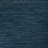 KRAVET CONTRACT 36565.5.0 UPLIFT DEEP WATER Fabric - Eade's Wallpaper
