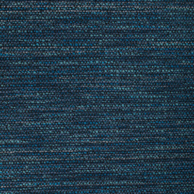 KRAVET CONTRACT 36565.5.0 UPLIFT DEEP WATER Fabric - Eade's Wallpaper