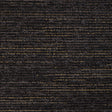KRAVET CONTRACT 36565.6.0 UPLIFT TREASURE Fabric - Eade's Wallpaper