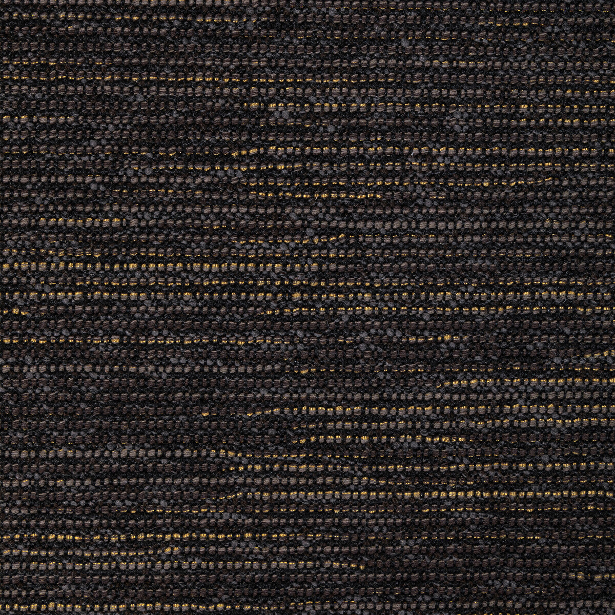 KRAVET CONTRACT 36565.6.0 UPLIFT TREASURE Fabric - Eade's Wallpaper