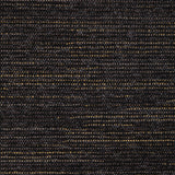 KRAVET CONTRACT 36565.6.0 UPLIFT TREASURE Fabric - Eade's Wallpaper