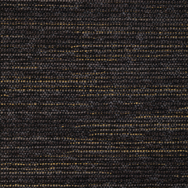 KRAVET CONTRACT 36565.6.0 UPLIFT TREASURE Fabric - Eade's Wallpaper