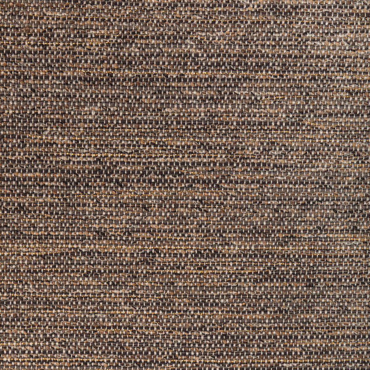 KRAVET CONTRACT 36565.616.0 UPLIFT DRIFTWOOD Fabric - Eade's Wallpaper