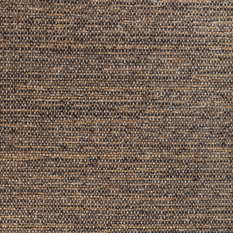 KRAVET CONTRACT 36565.616.0 UPLIFT DRIFTWOOD Fabric - Eade's Wallpaper