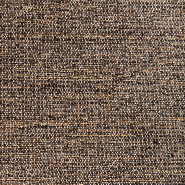 KRAVET CONTRACT 36565.616.0 UPLIFT DRIFTWOOD Fabric - Eade's Wallpaper