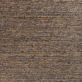 KRAVET CONTRACT 36565.616.0 UPLIFT DRIFTWOOD Fabric - Eade's Wallpaper