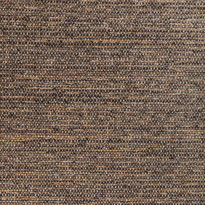 KRAVET CONTRACT 36565.616.0 UPLIFT DRIFTWOOD Fabric - Eade's Wallpaper