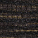 KRAVET CONTRACT 36565.6.0 UPLIFT TREASURE Fabric - Eade's Wallpaper