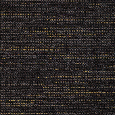 KRAVET CONTRACT 36565.6.0 UPLIFT TREASURE Fabric - Eade's Wallpaper