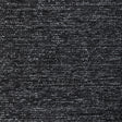 KRAVET CONTRACT 36565.8.0 UPLIFT SHIMMER Fabric - Eade's Wallpaper