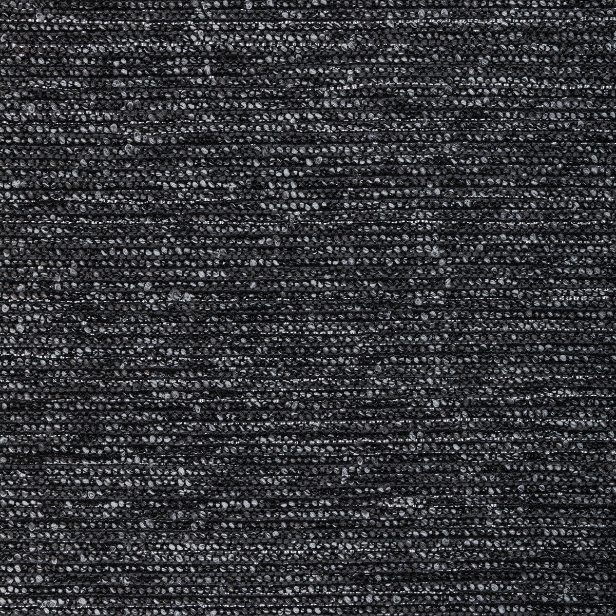 KRAVET CONTRACT 36565.8.0 UPLIFT SHIMMER Fabric - Eade's Wallpaper
