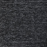 KRAVET CONTRACT 36565.8.0 UPLIFT SHIMMER Fabric - Eade's Wallpaper